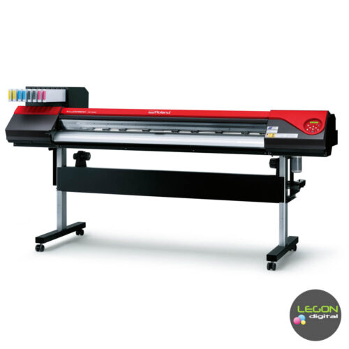 roland versaexpress rf 640 10 500x500 - Roland VersaEXPRESS RF-640