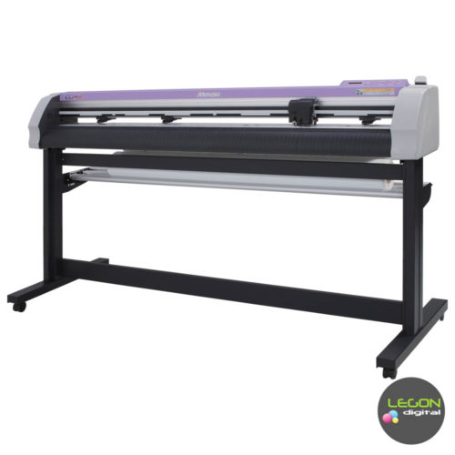 mimaki cg 160fxii 03 500x500 - Mimaki CG-160FXII