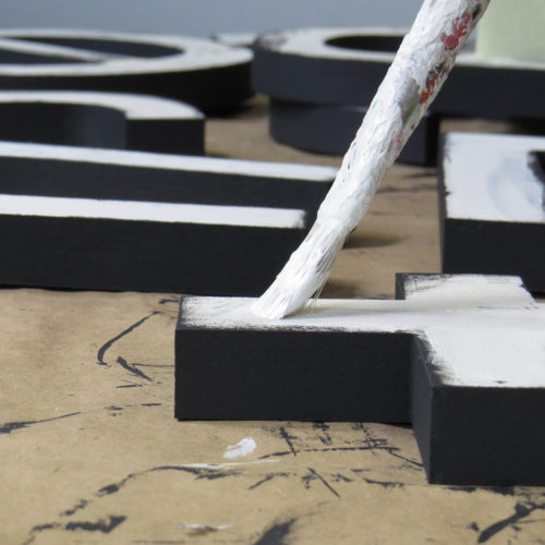 obelisk-foamplotter-logo-2