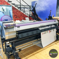 Mimaki JV34-260