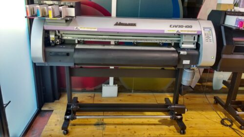 mimaki cjv30 100 11 500x281 - Mimaki CJV30-100
