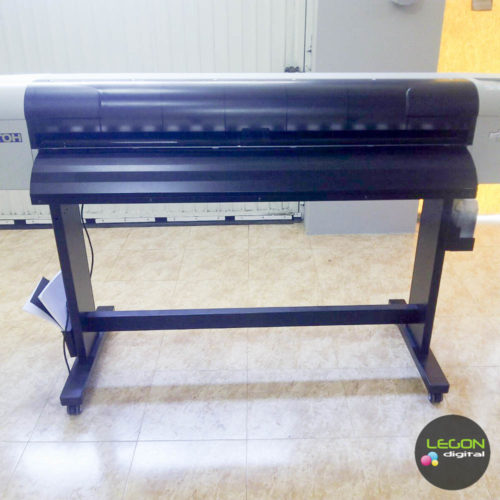 Mutoh ValueJet 1304