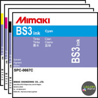 BS3
