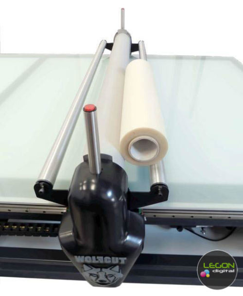 wolfcut t3316 02 500x608 - WolfCut T3316