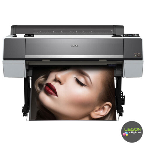 epson surecolor sc 9000 std 01 500x500 - Epson SureColor SC-P9000 STD