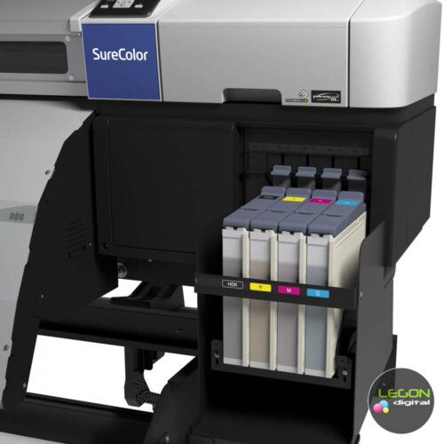 epson surecolor sc f7200 03 500x500 - Epson SureColor SC-F7200
