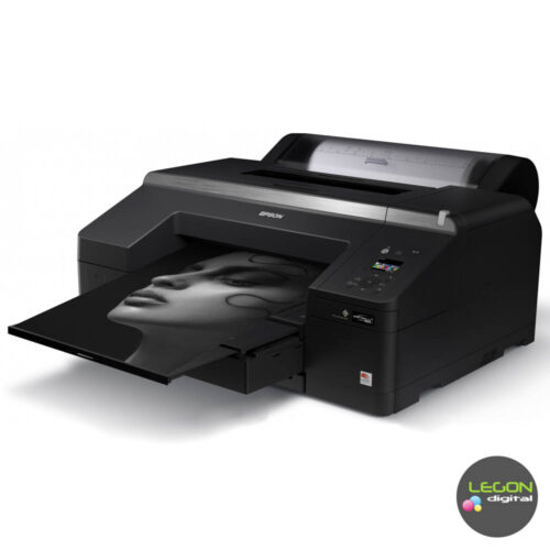 epson surecolor sc p5000 violet 01 500x500 - Epson SureColor SC-P5000 Violet