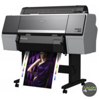 epson surecolor sc p7000 std spectro 01 200x200 - Epson SureColor SC-P7000 STD Spectro