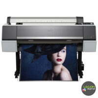 epson surecolor sc p8000 std 01 200x200 - Epson SureColor SC-P8000 STD
