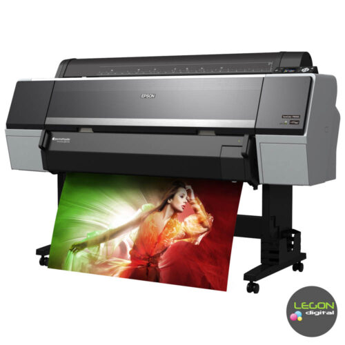 epson surecolor sc p9000 violet spectro 01 500x500 - Epson SureColor SC-P9000 Violet Spectro