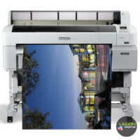 epson surecolor sc t5200d ps 01 200x200 - Epson SureColor SC-T5200D-PS