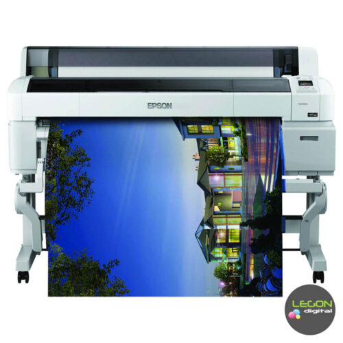 epson surecolor sc t7200 01 500x500 - Epson SureColor SC-T7200