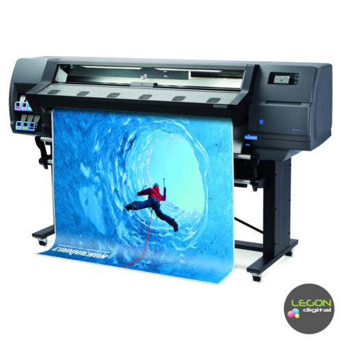 hp latex 315 01 500x500 - HP Latex 315