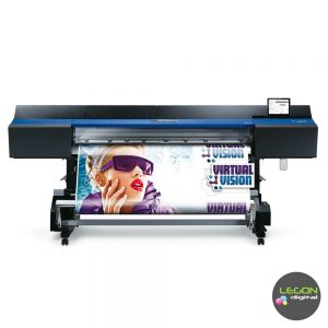 roland truevis vg 640 01 300x300 - Legon Digital firma un acuerdo de distribución con Roland DG Iberia