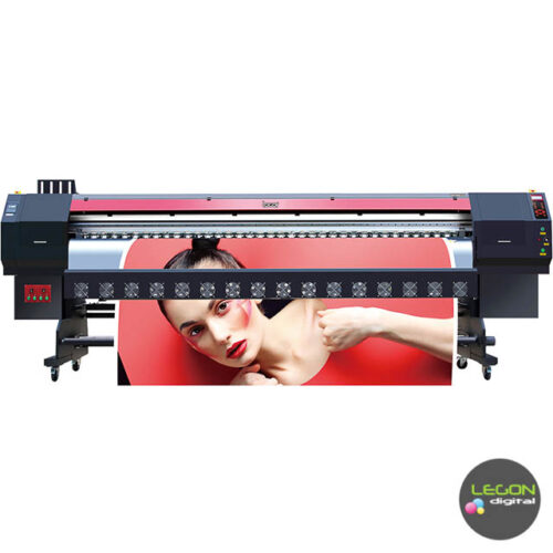 locor deluxejet32s 02 500x500 - Locor Deluxejet32S