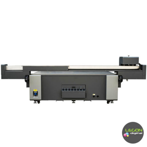 locor uv 2513b 04 500x500 - Locor UV-2513B