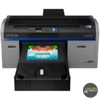 epson surecolor sc f2100 01 200x200 - Epson SureColor SC-F2100