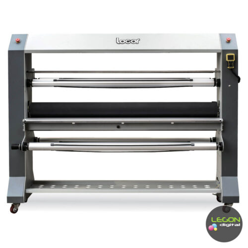 locor lc 1700 01 500x500 - Locor LC-1700