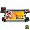 Roland VersaEXPRESS RF-640 8 Colores