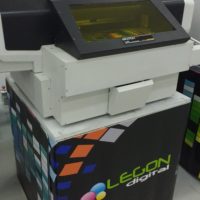 IMG 20190201 140848343 200x200 - Mutoh Valuejet 426UF