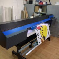 trello588924078 200x200 - Roland TrueVIS VG-640