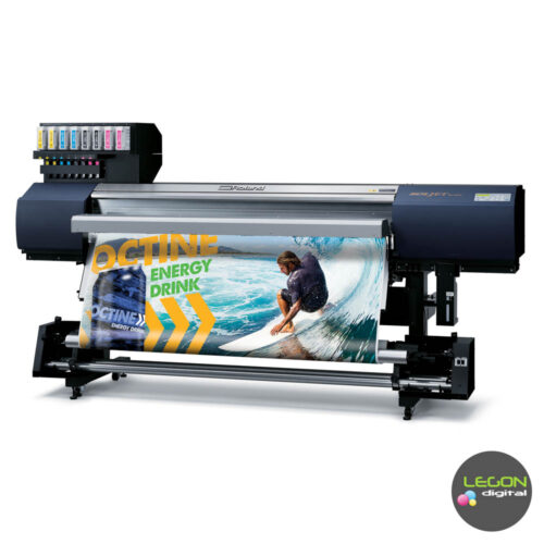 roland soljet ej 640 04 500x500 - Roland SOLJET EJ-640