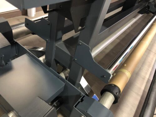IMG 20190709 WA0005 500x375 - Mimaki JV34-260