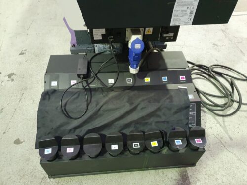IMG 20191010 WA0017 500x375 - Mimaki UJV55-320
