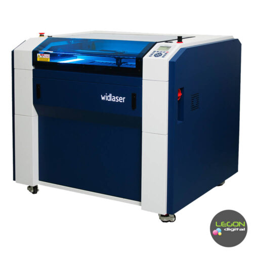 widlaser c500 01 500x500 - Widlaser C500