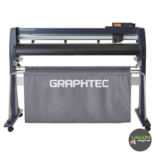 graphtec fc9000 100 03 500x500 - Graphtec FC9000-100
