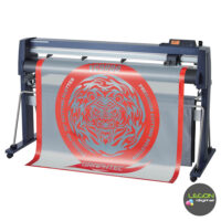 graphtec fc9000 140 01 200x200 - Graphtec FC9000-140