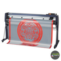 graphtec fc9000 160 01 200x200 - Graphtec FC9000-160