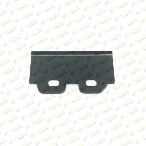 1000006517 2 500x500 - Wiper Head Roland DX7