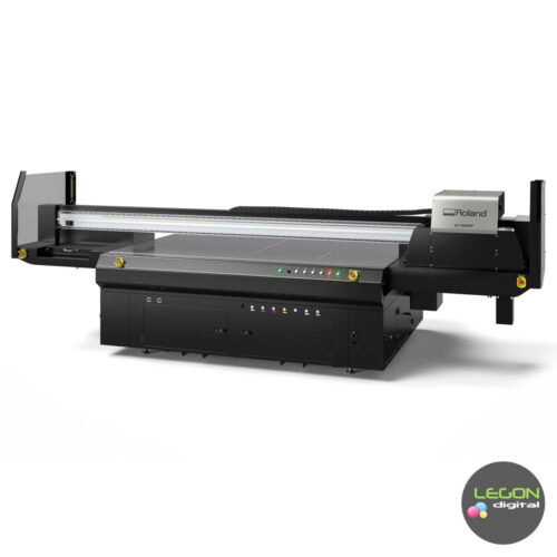 roland versaobject iu 1000f 01 500x500 - Roland VersaOBJECT IU-1000F