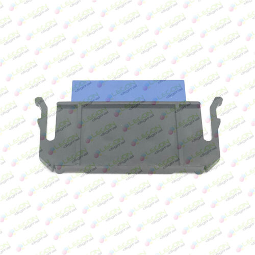 spa 0193 2 500x500 - Wiper Mimaki GEN5