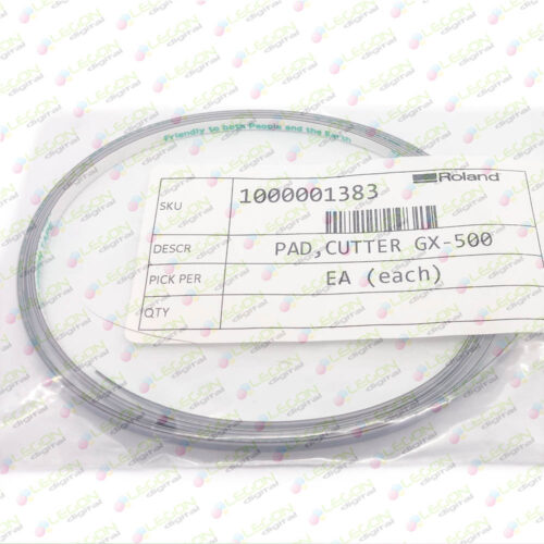 1000001383 500x500 - Pad cutter Roland GX-500