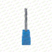 BKT RLX417 200x200 - Fresa triple filo plásticos y maderas duras 4 x 17 x 49mm
