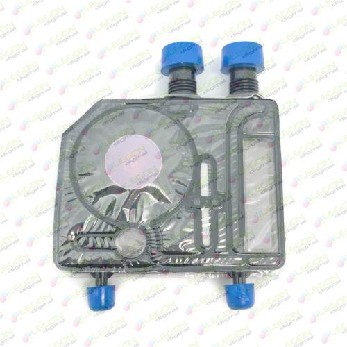 m011417 500x500 - Damper Mimaki UV 3042/6042
