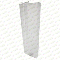 cartv440 02 200x200 - Cartucho rellenable vertical 440 ml