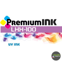 LH-100 LHX-100