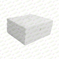 1000008938 1 200x200 - Esponjillas bote residuos Roland BN-20
