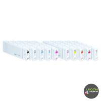 epson ultrachrome gs3 t890x 200x200 - Cartucho Epson UltraChrome GS3