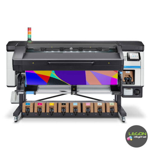 hp latex 800w 01 500x500 - HP Latex 800 W
