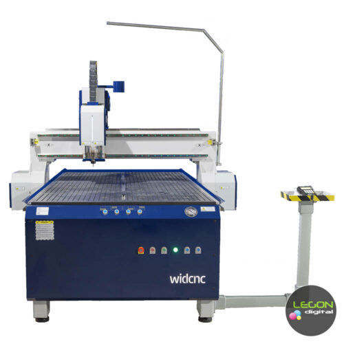 widcnc r120 01 500x500 - Fresadora CNC widcnc R120