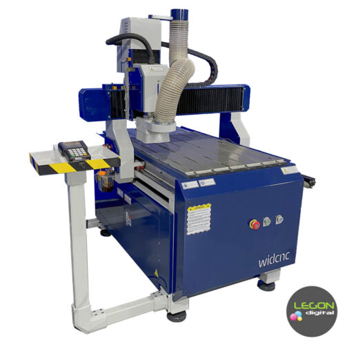widcnc r60 02 500x500 - Fresadora CNC widcnc R60