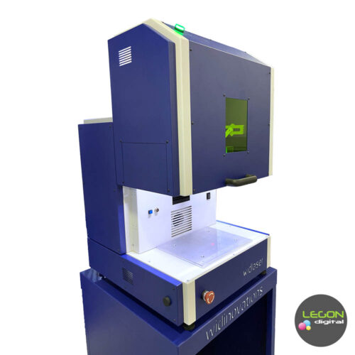 widlaser f150 01 500x500 - Widlaser F150