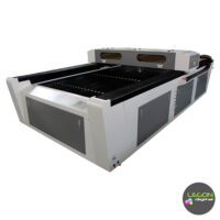 widlaser ls2030 05 200x200 - Widlaser LS2030