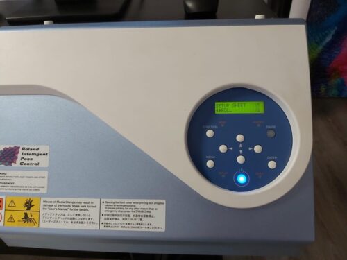 versacam07 500x375 - Roland VersaCAMM VS-640i