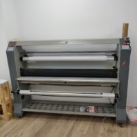 IMG 20201029 182926 200x200 - Locor LC-1700 Demo