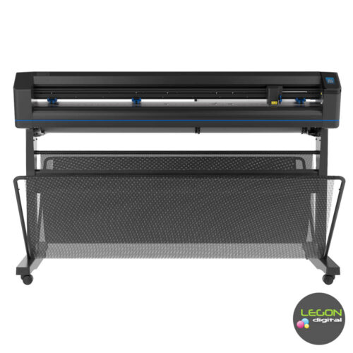 summa s one d140fx 01 500x500 - Summa S One D140FX